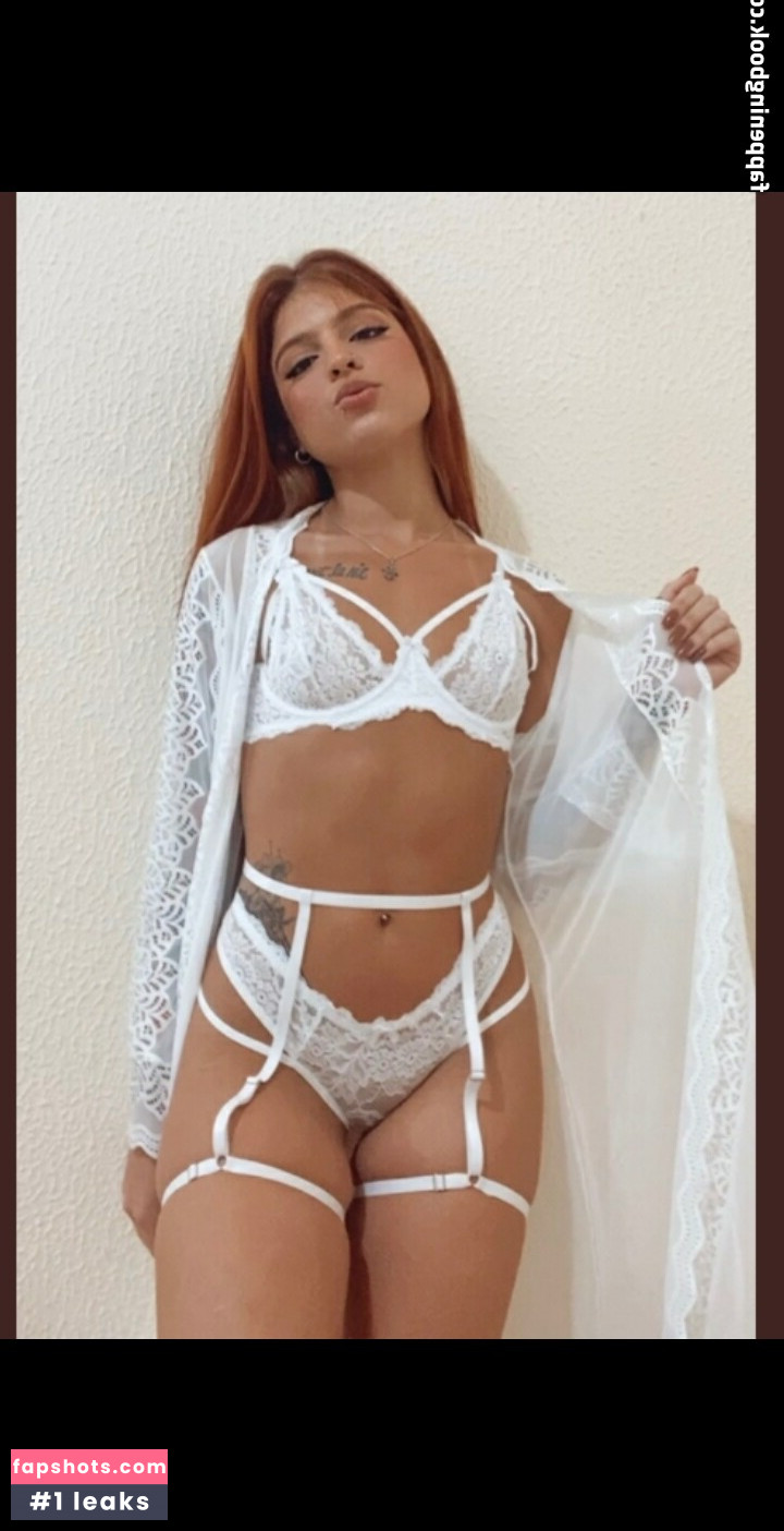 Bea Mancebo gallery photo #6