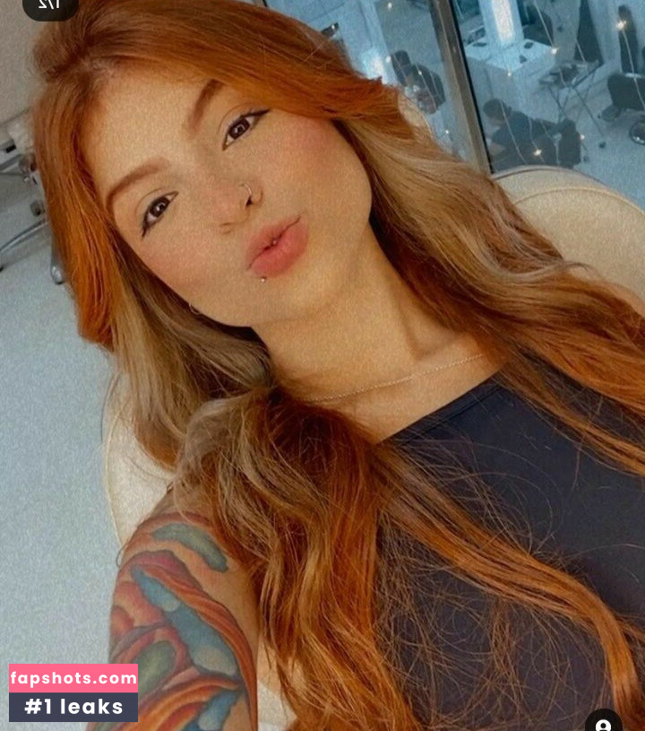 Bea Mancebo gallery photo #9