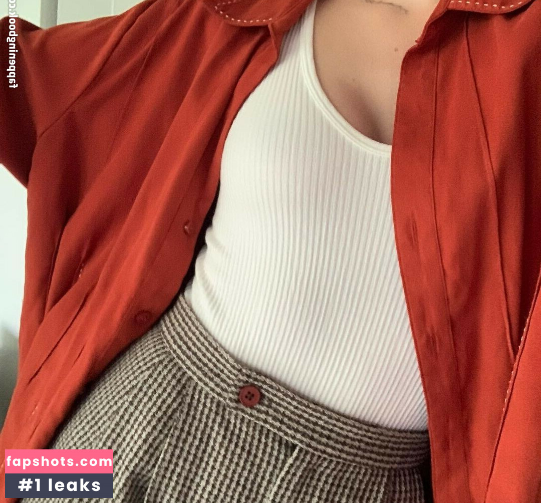 Bea Miller gallery photo #59