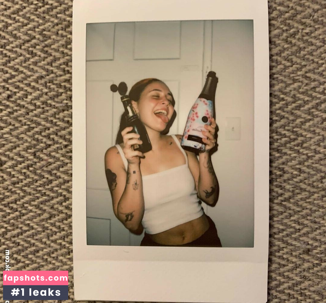 Bea Miller gallery photo #62