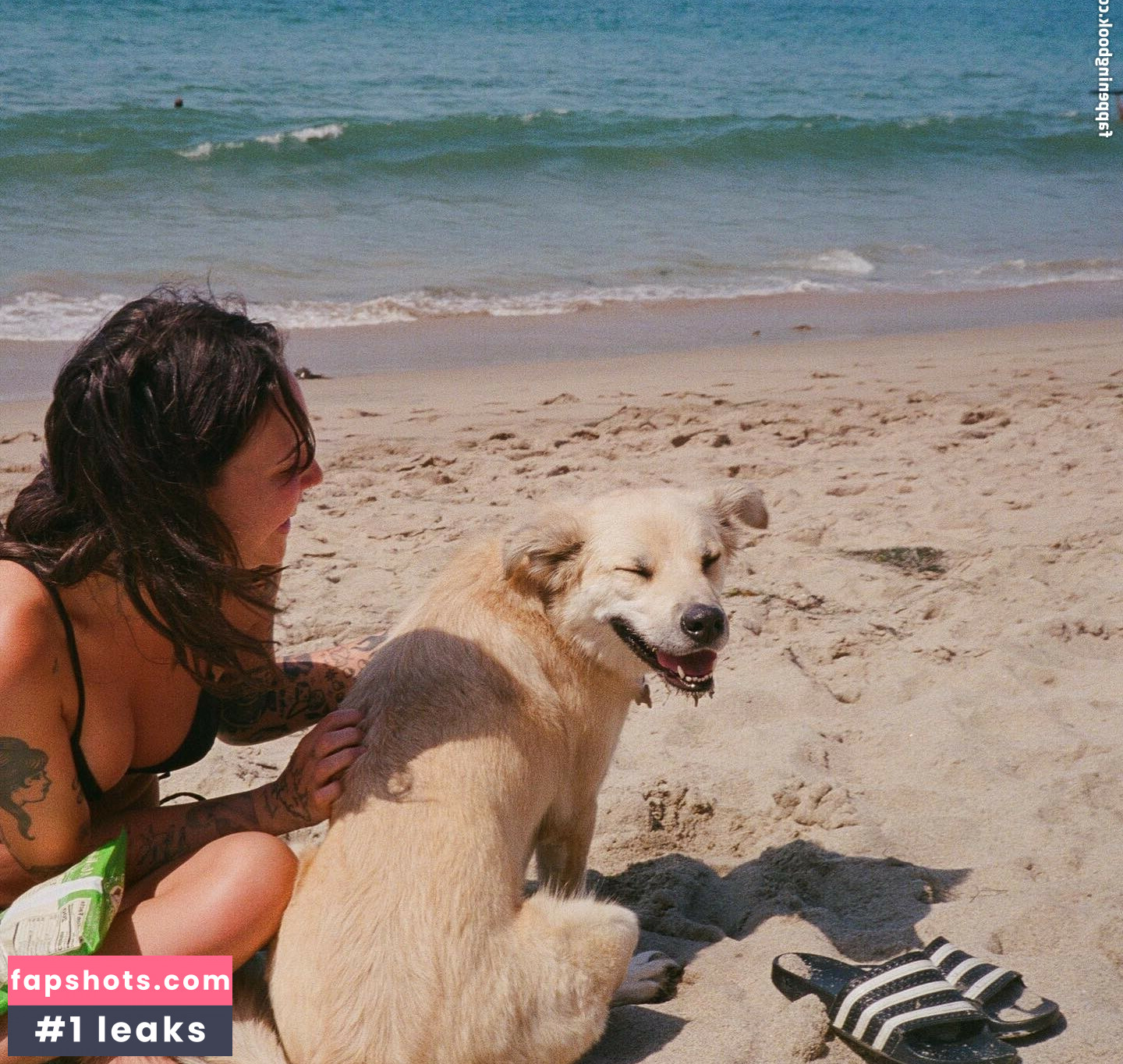 Bea Miller gallery photo #74