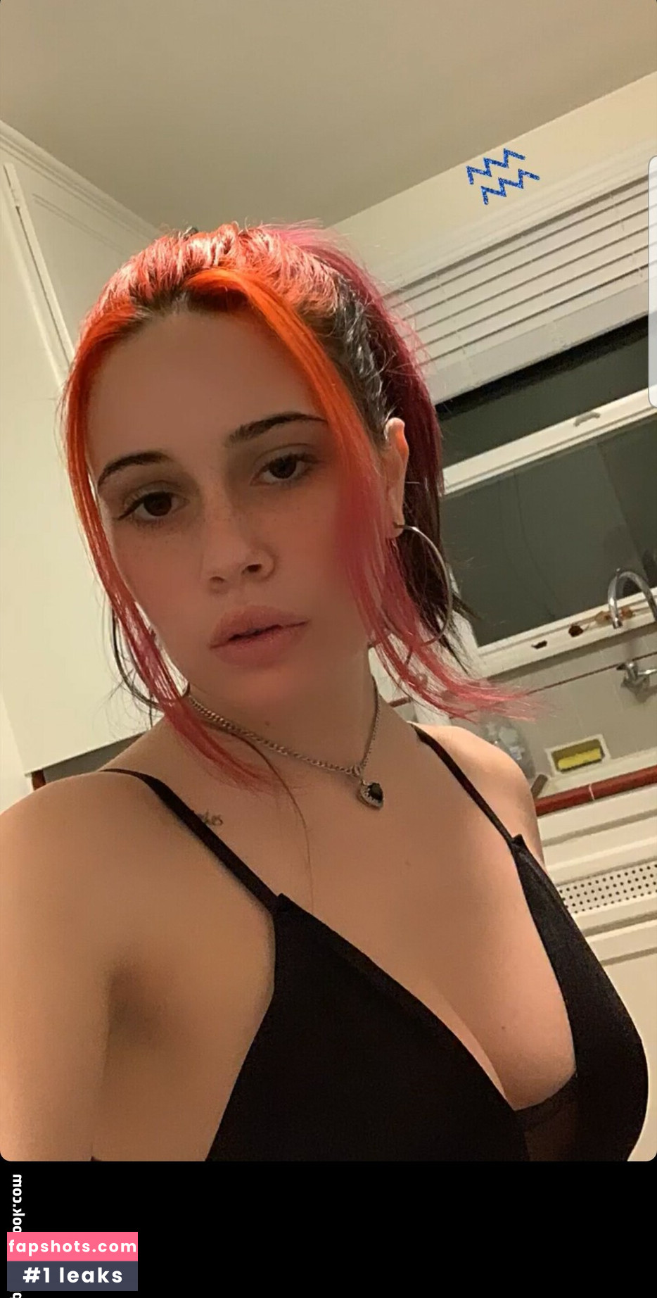 Bea Miller gallery photo #76