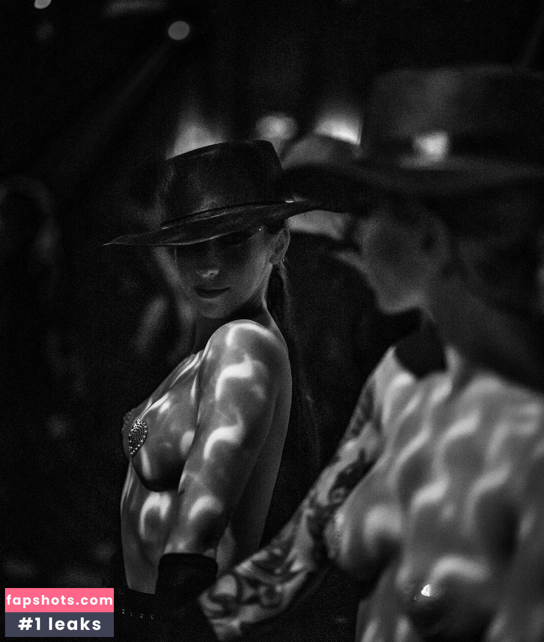 Bea Ortiz gallery photo #15