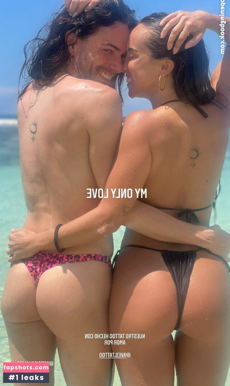 Bea Ortiz gallery photo #23