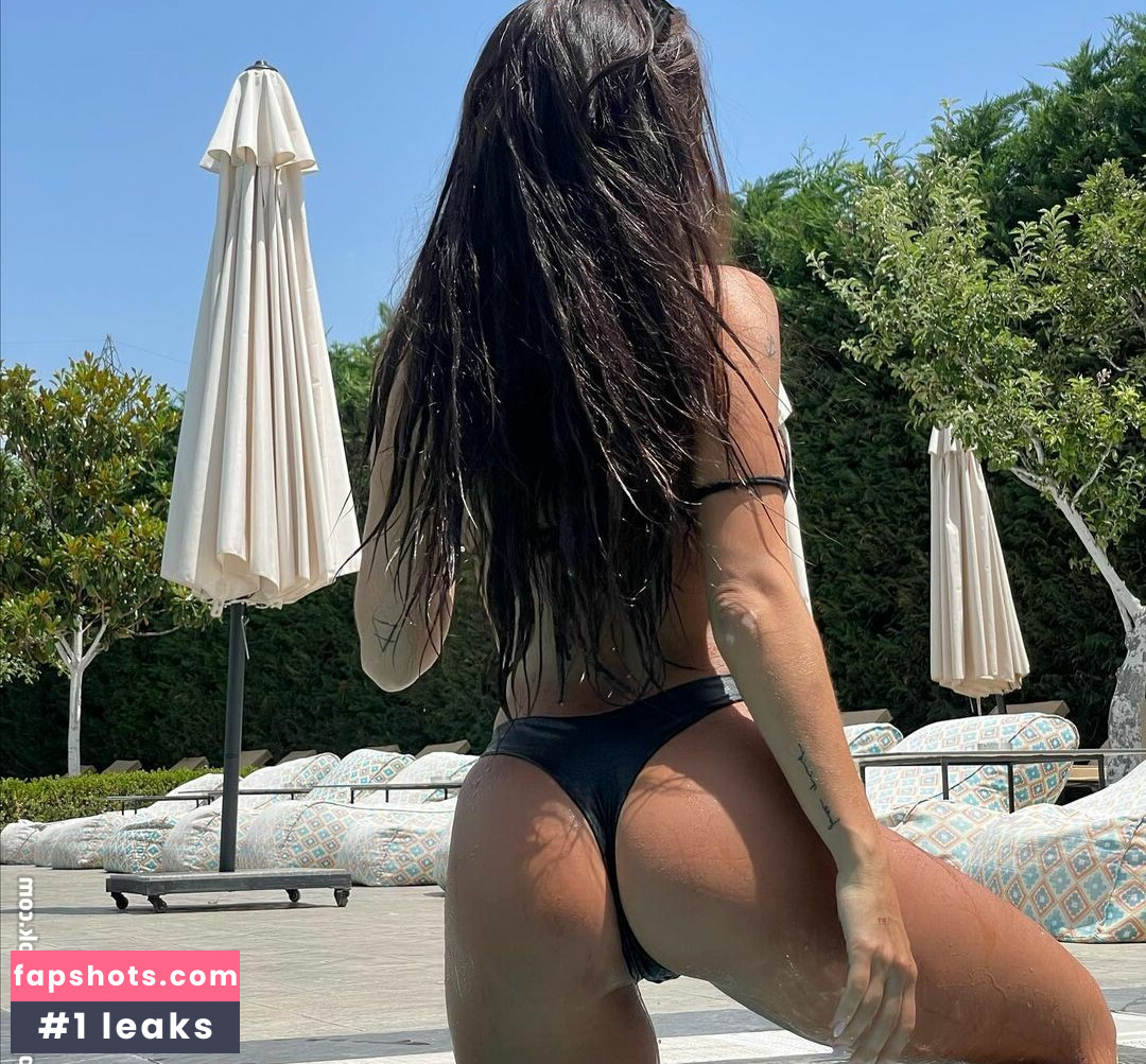 Bea Ortiz gallery photo #25