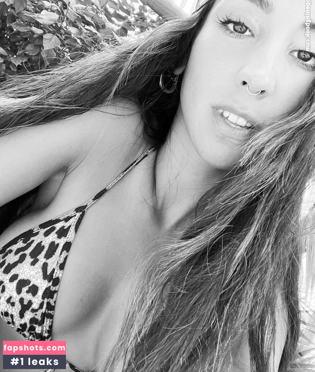 Bea Ortiz gallery photo #39