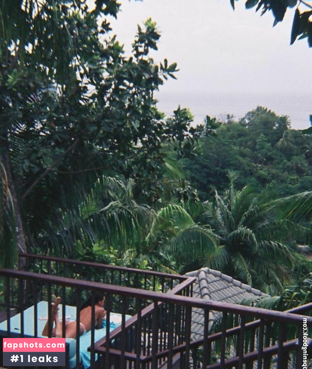 Bea Ortiz gallery photo #46