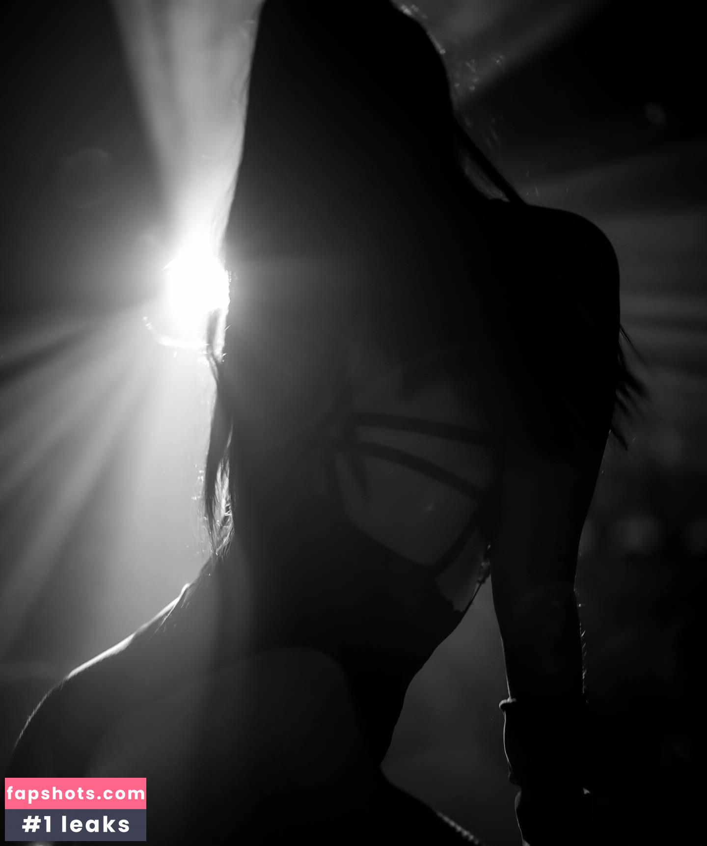 Bea Ortiz gallery photo #8