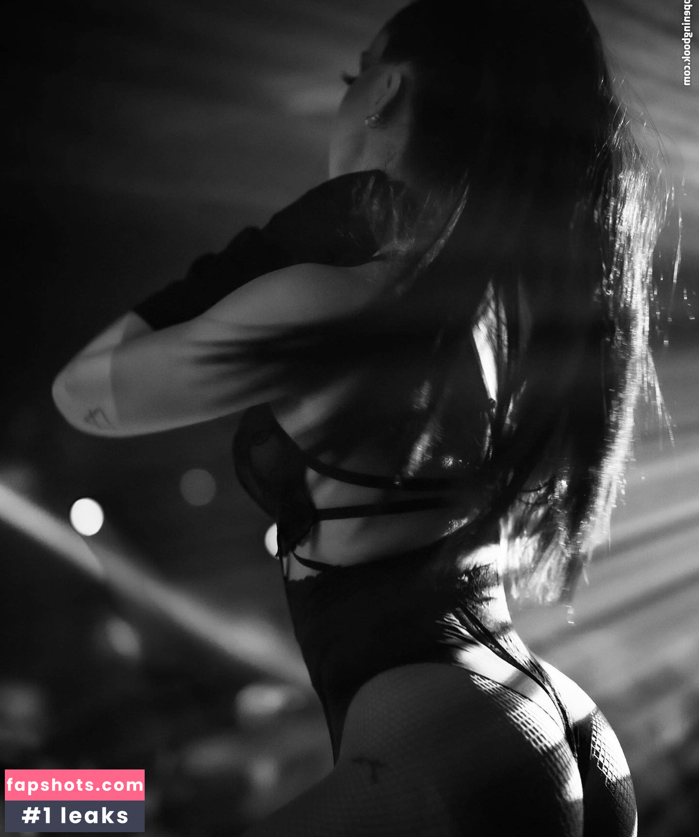 Bea Ortiz gallery photo #9