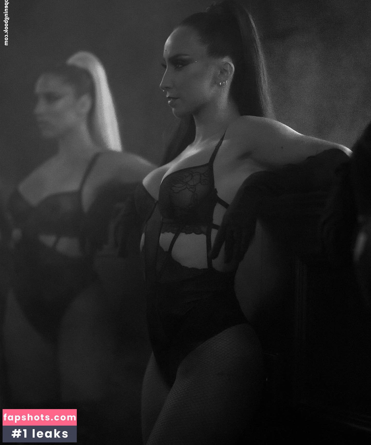 Bea Ortiz gallery photo #10