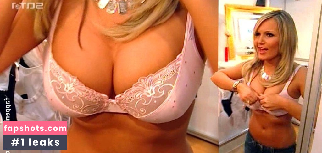 Bea Peters gallery photo #33