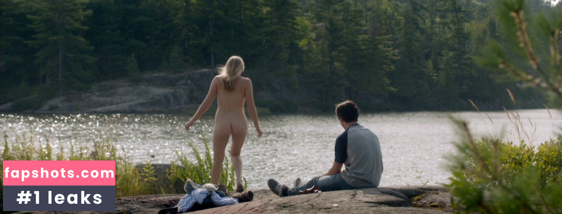 Bea Santos gallery photo #4