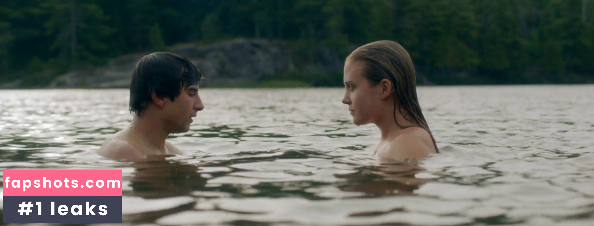 Bea Santos gallery photo #5