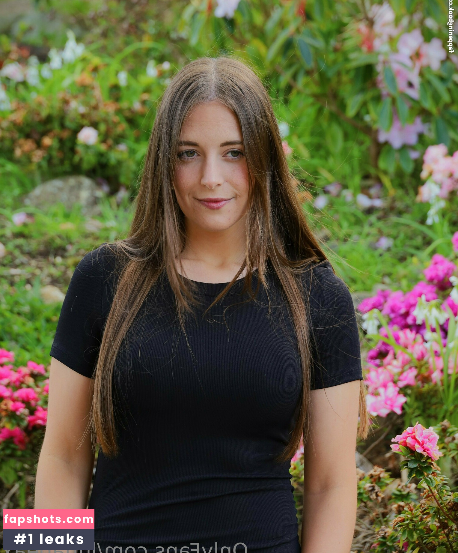 bea_zee gallery photo #11