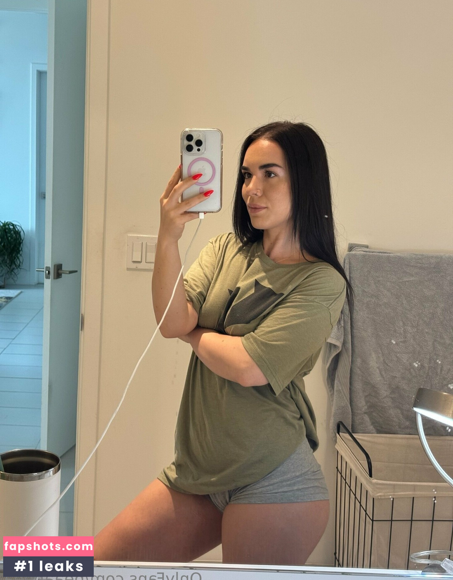 beaabeea Nahé úniky fotek pouze od fanoušků #2 - Fapshots