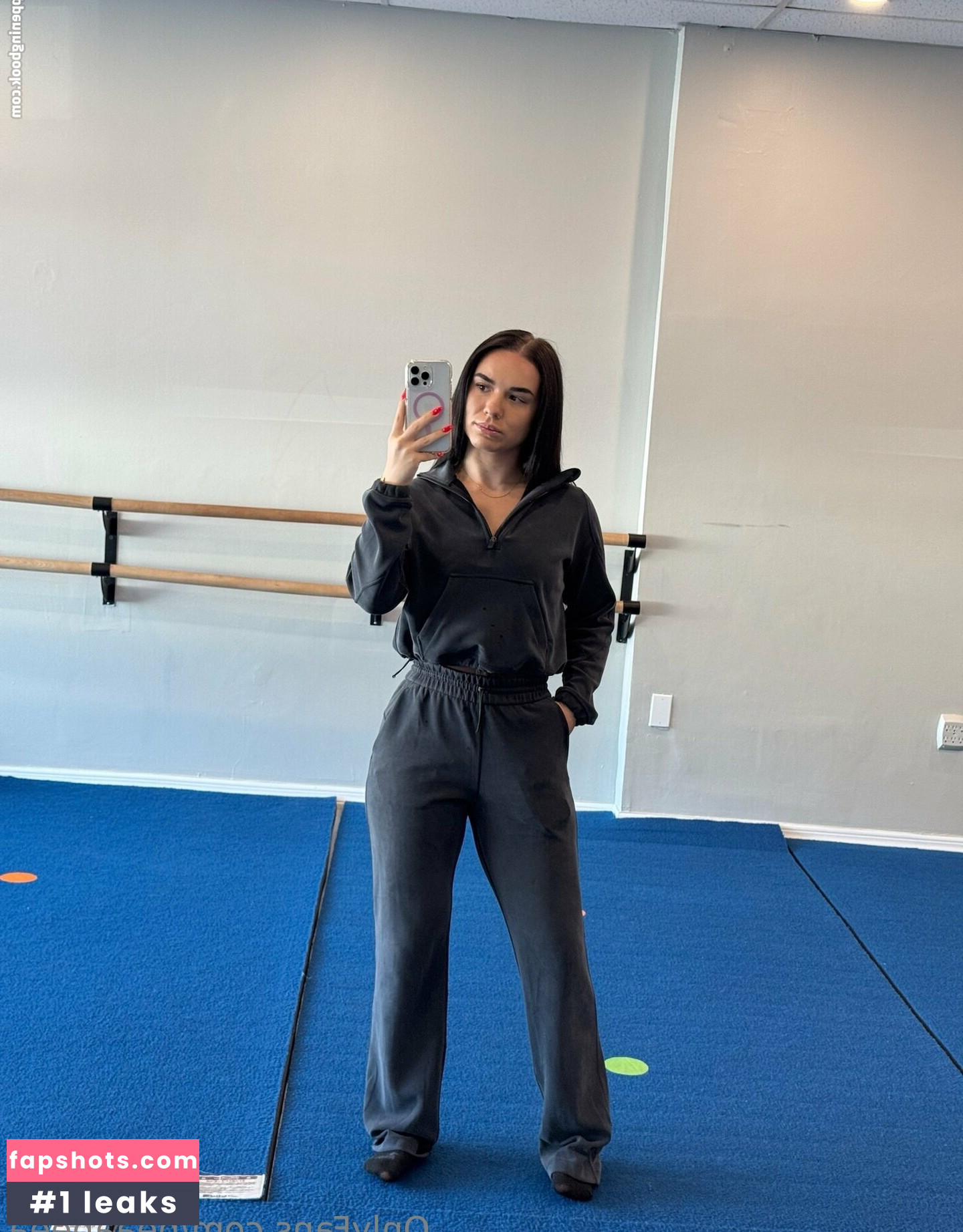 beaabeea Nahé úniky fotek pouze od fanoušků #3 - Fapshots