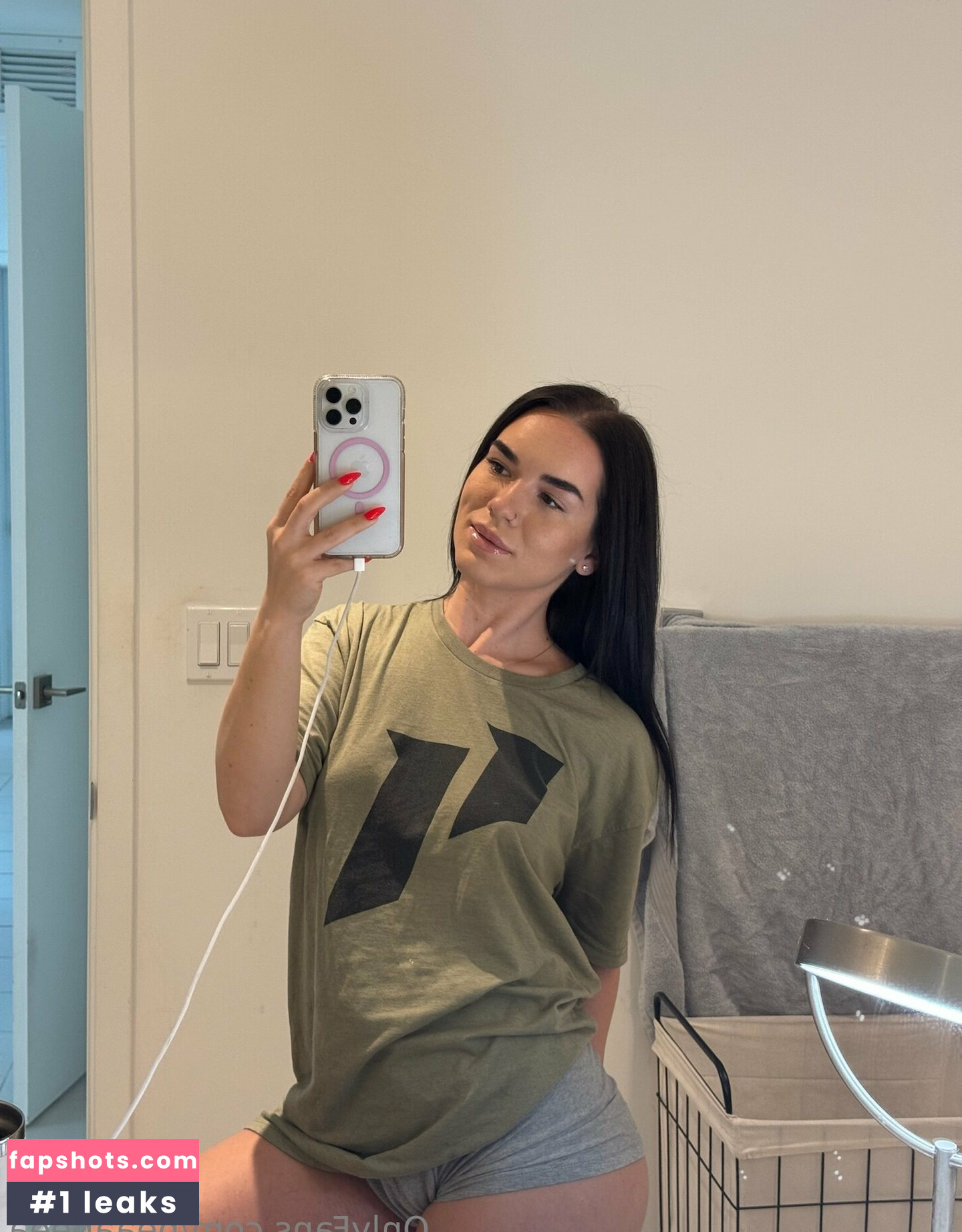 beaabeea Nahé úniky fotek pouze od fanoušků #10 - Fapshots