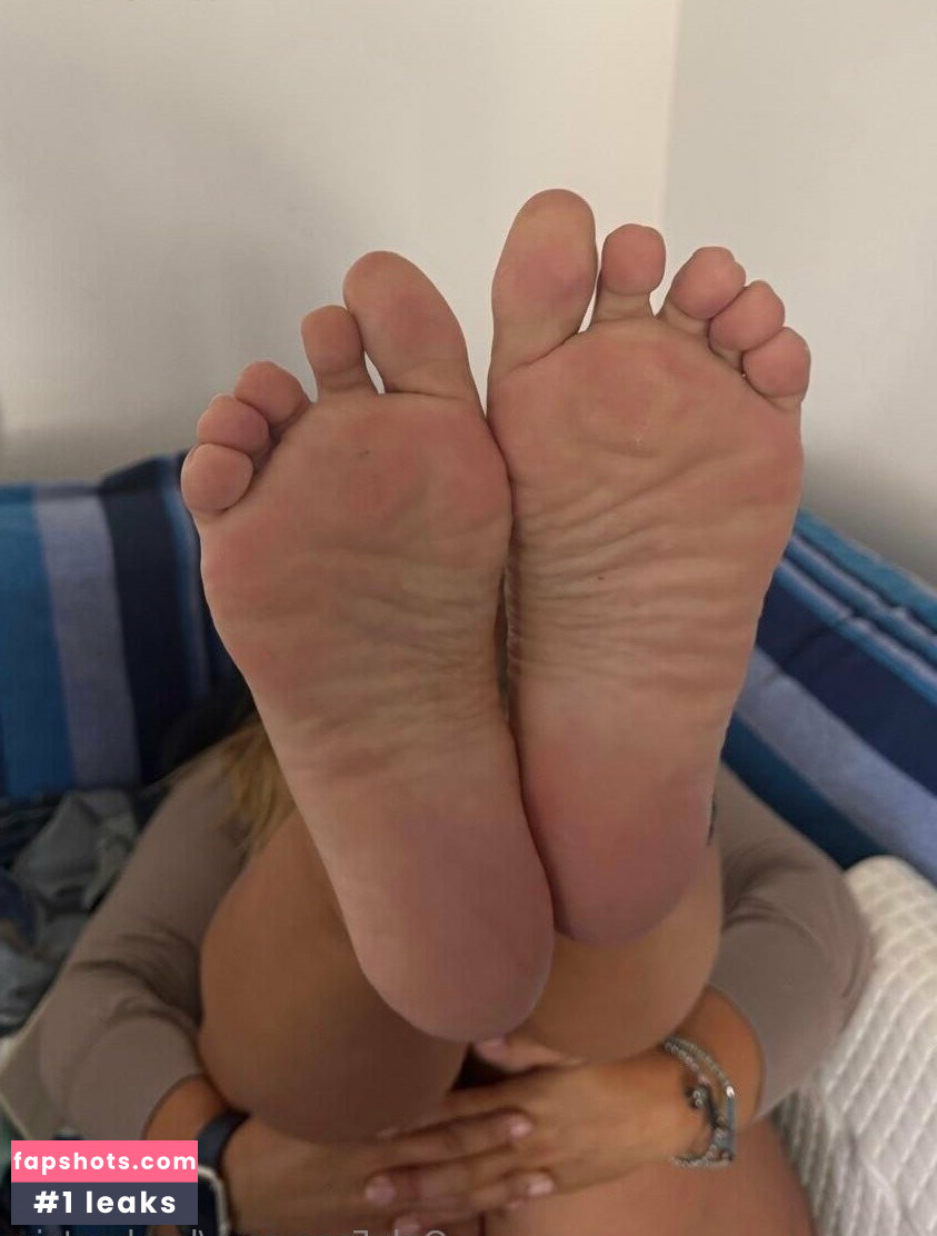 beabeatrix gallery photo #14