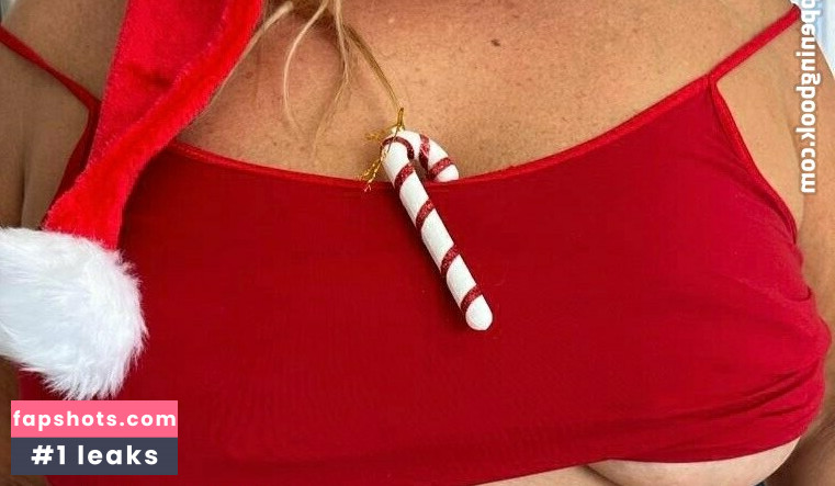 beabeatrix gallery photo #6