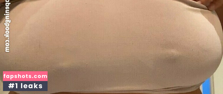 beabeatrix gallery photo #8