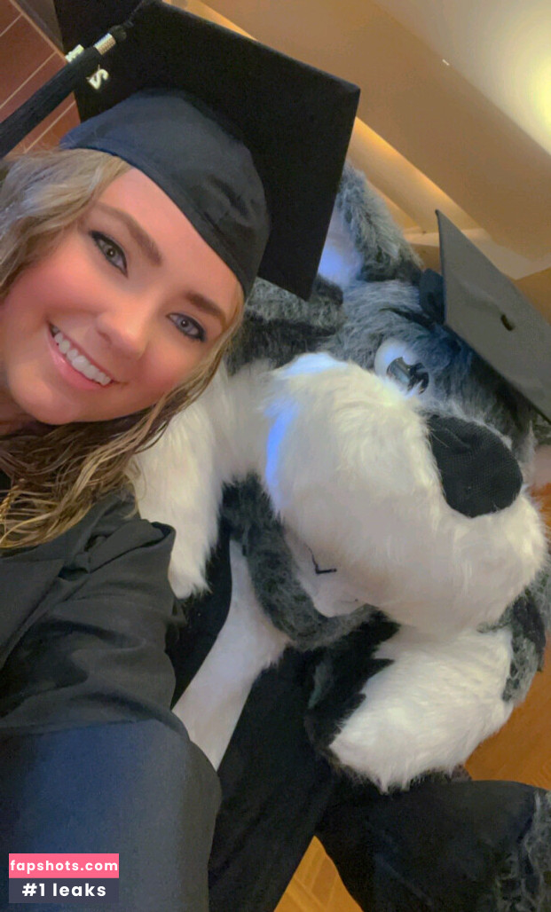 Beach_babez1 Nacktheit OnlyFans Fotos #4 - Fapshots