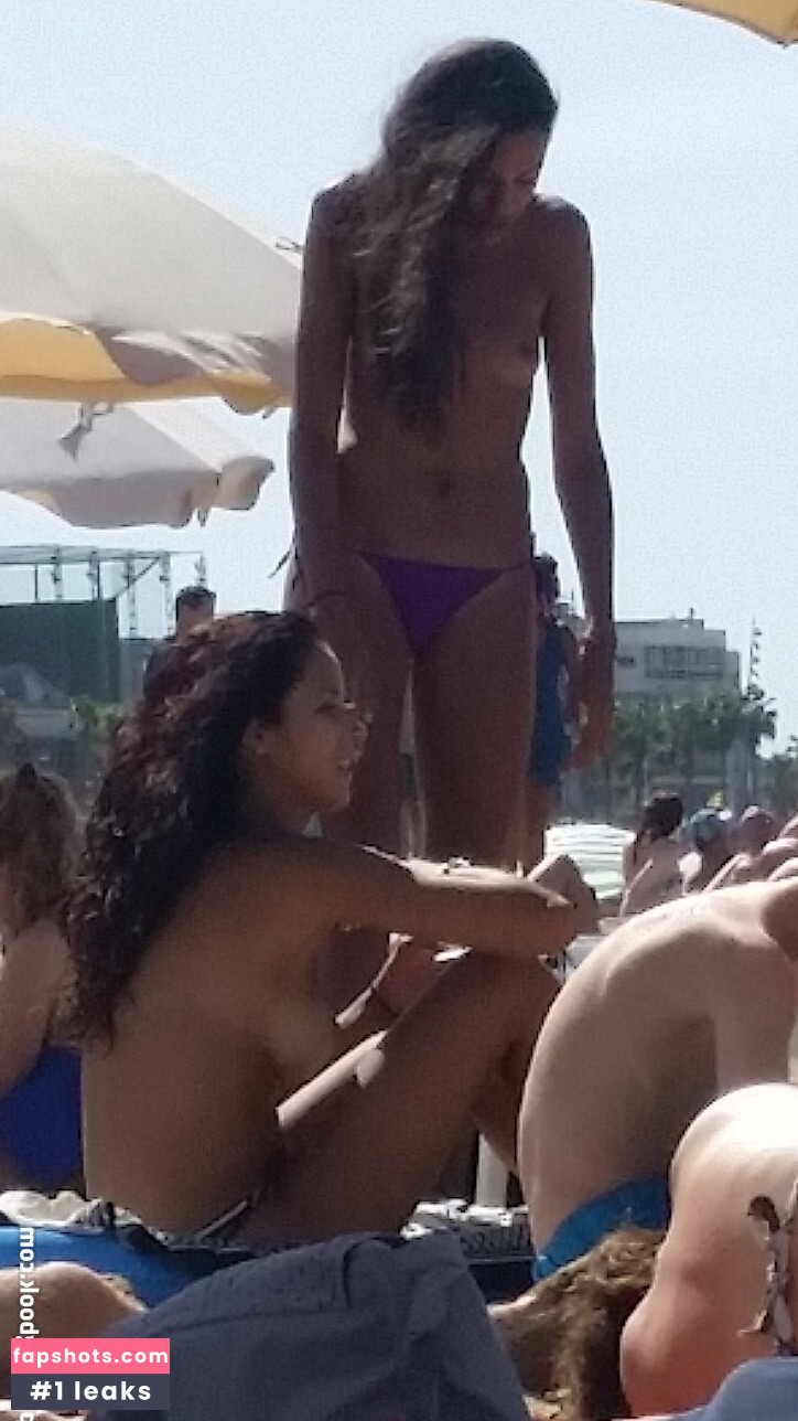 Beach gallery photo #112