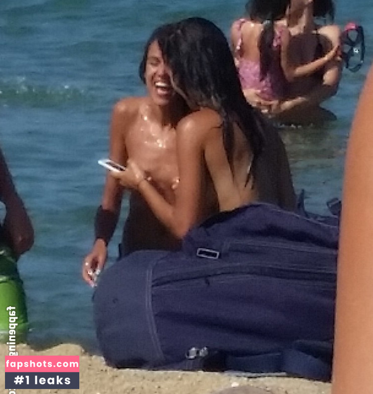 Beach gallery photo #115