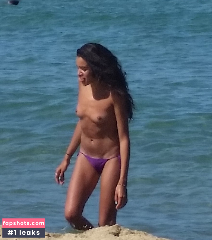 Beach gallery photo #120