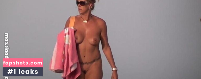 Beach gallery photo #24