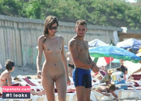 Beach gallery photo #56