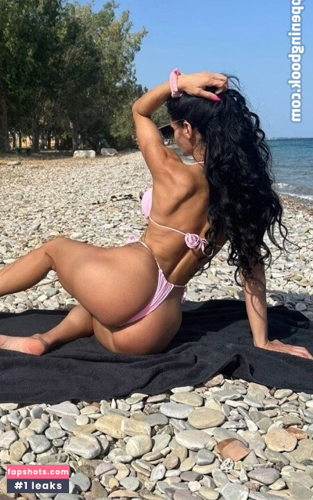 Beach gallery photo #59