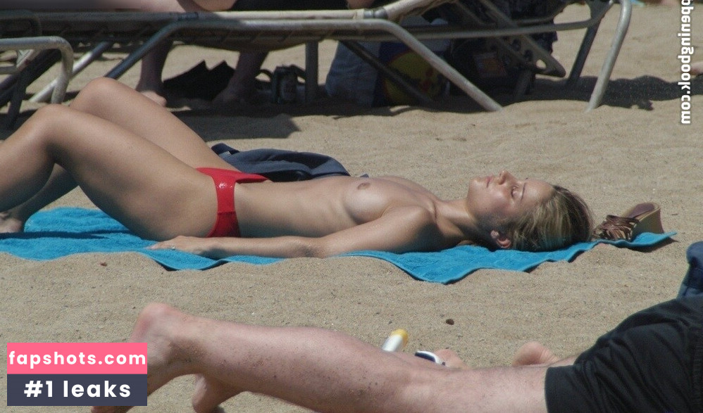 Beach gallery photo #66