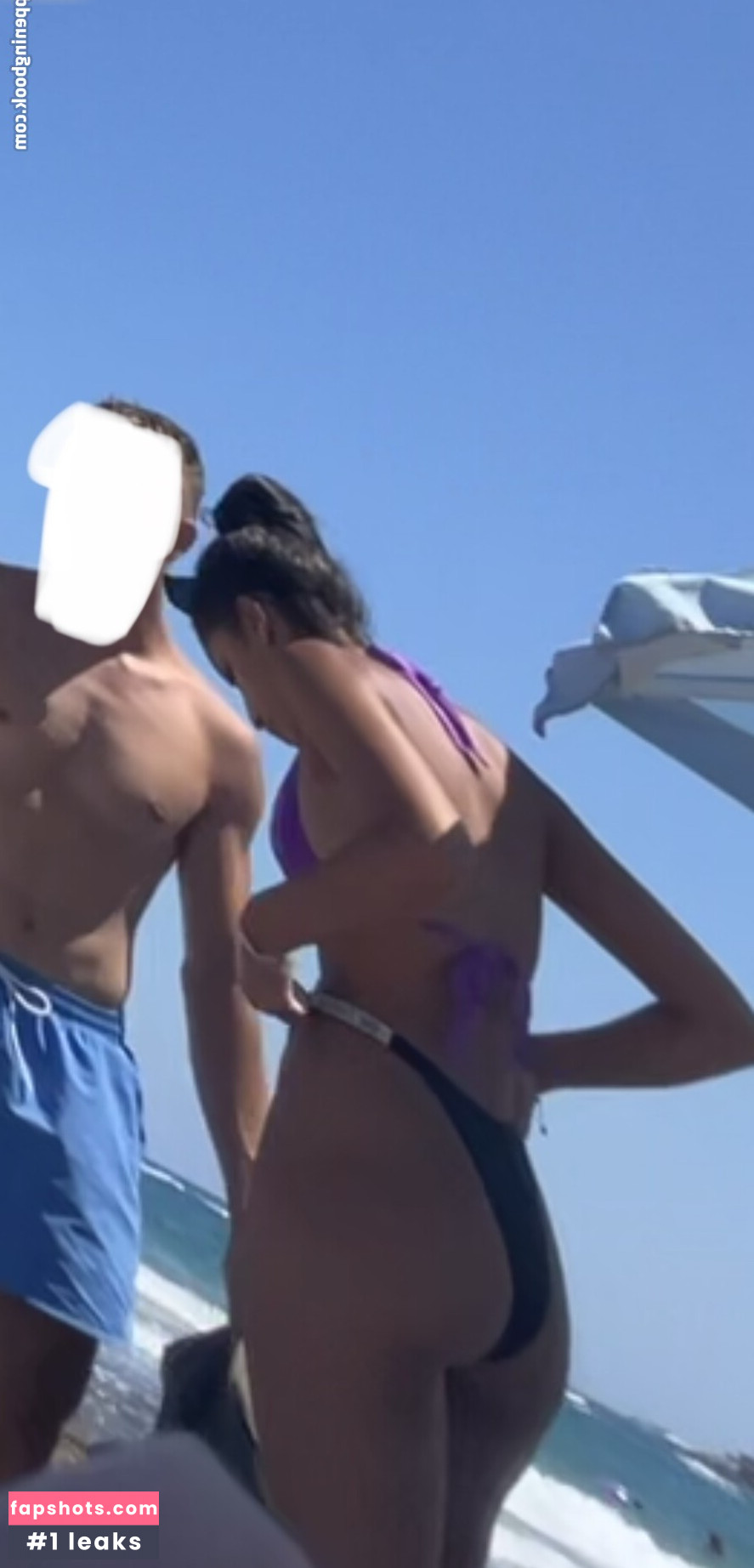 Beach gallery photo #93