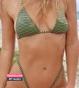 Beachbaby19 Nude Leaks OnlyFans - Fapshots
