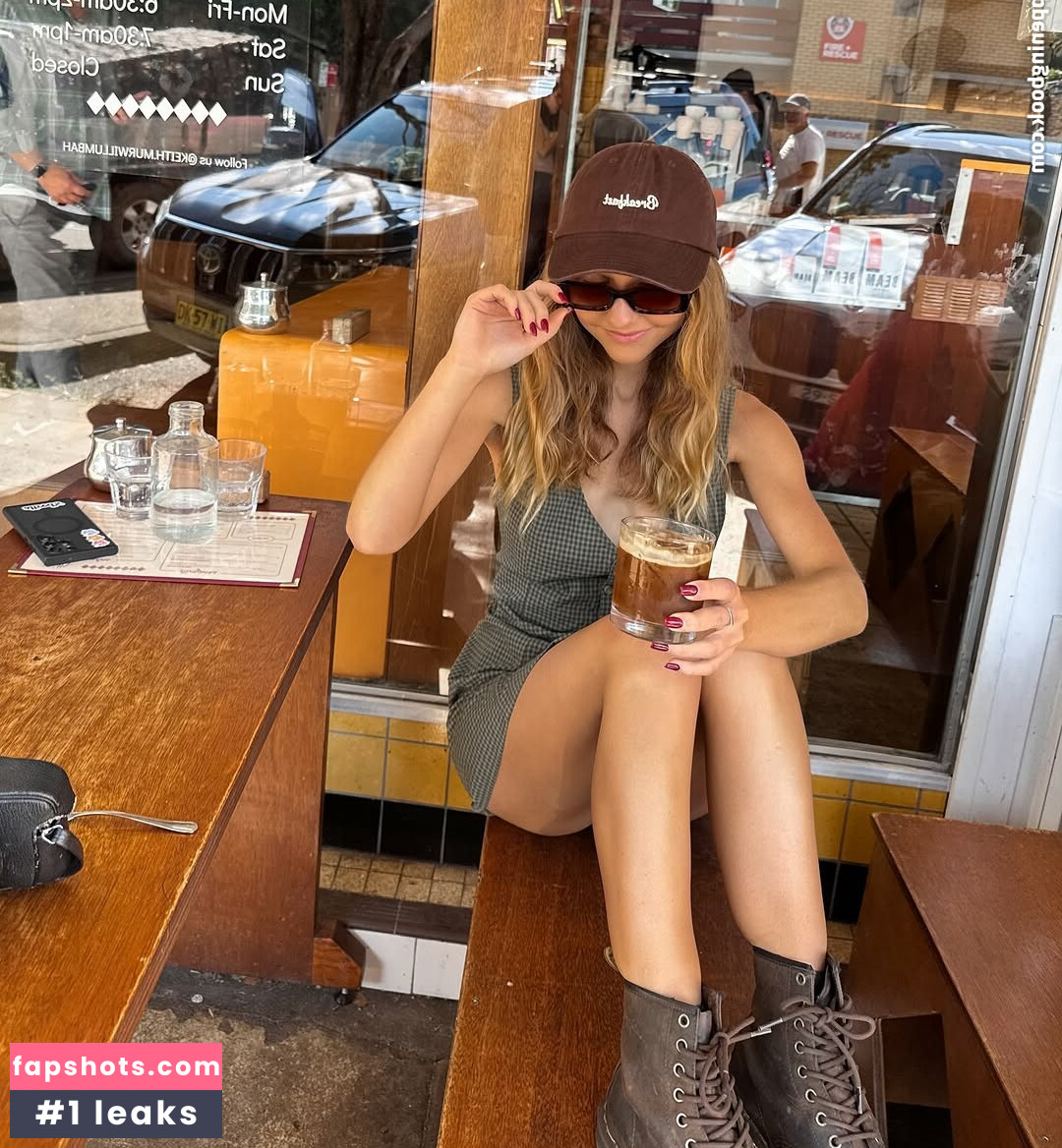 beachbaby19 gallery photo #3