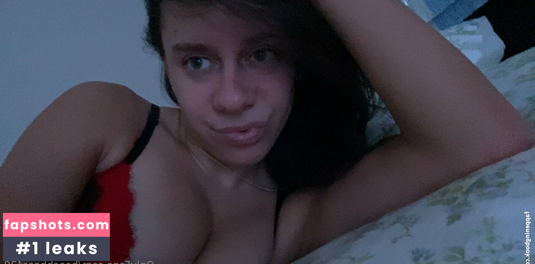 beachbear428 gallery photo #2