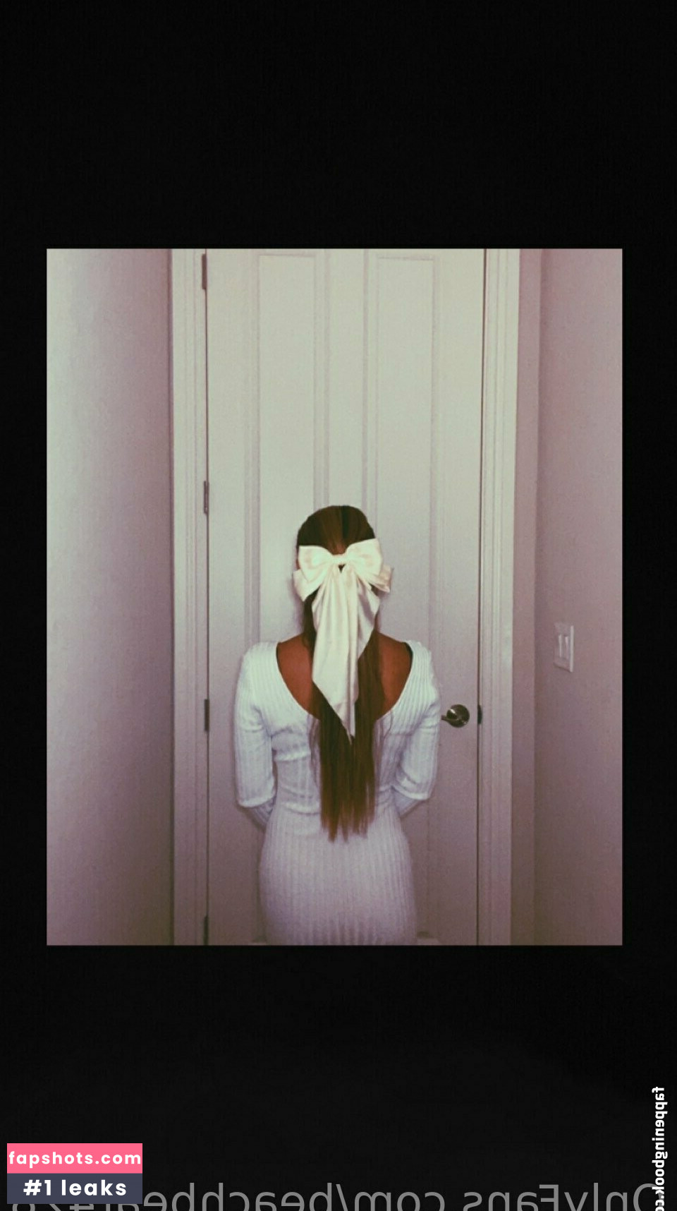 beachbear428 gallery photo #12