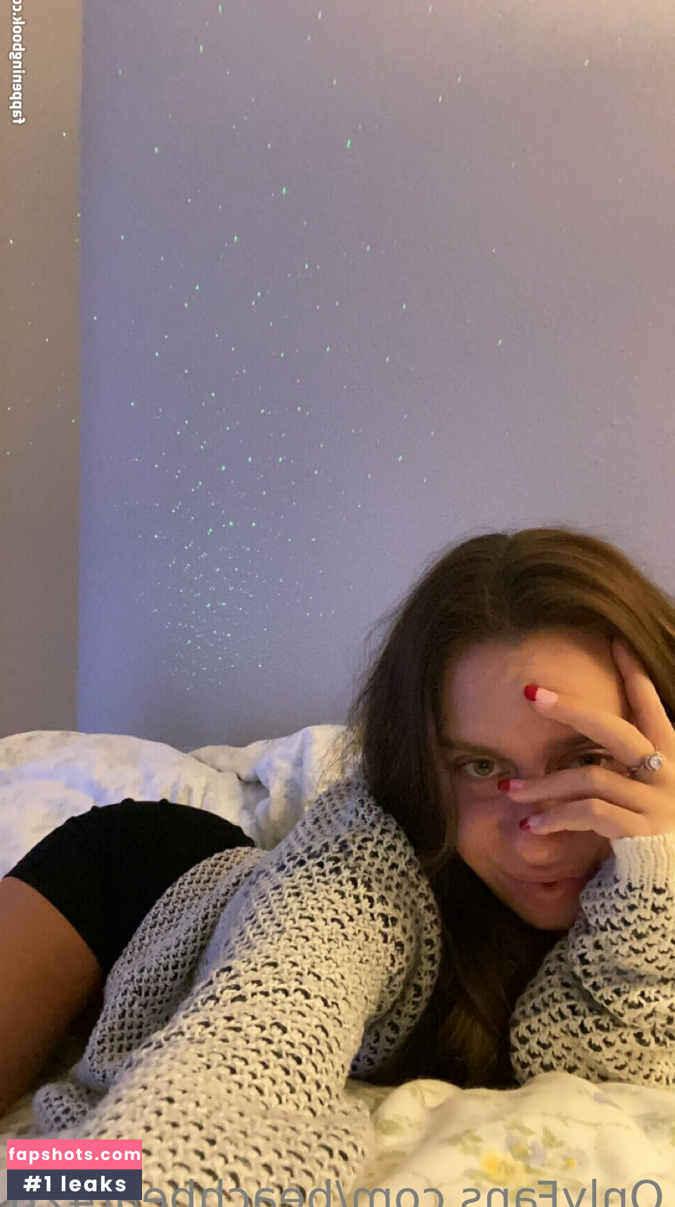 beachbear428 gallery photo #13