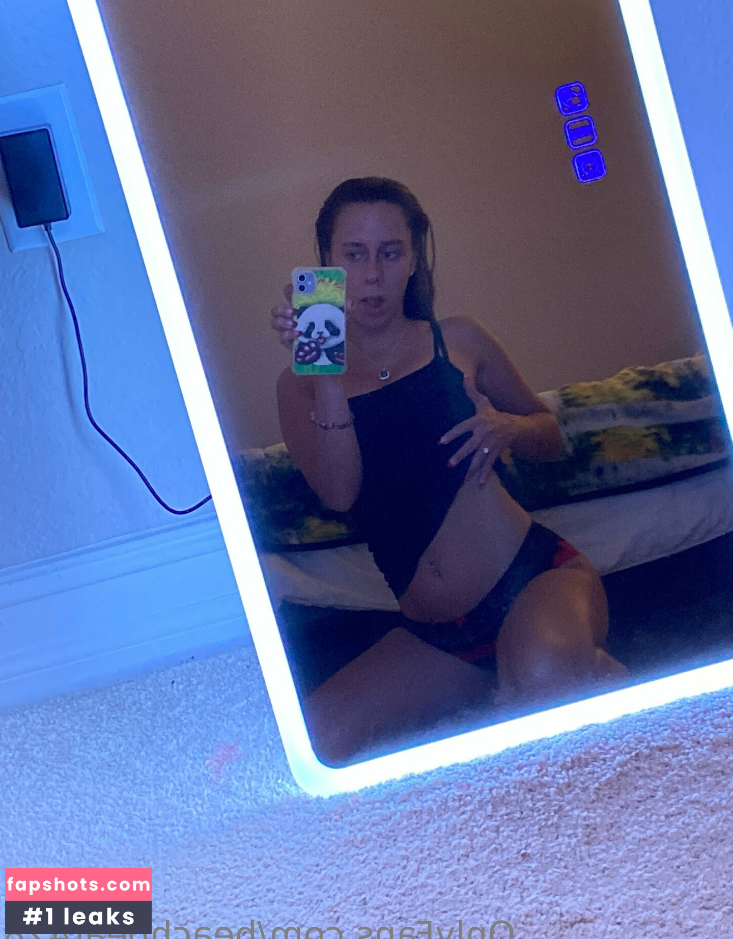 beachbear428 gallery photo #15