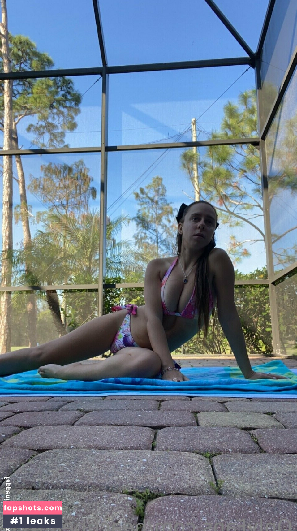 beachbear428 gallery photo #18