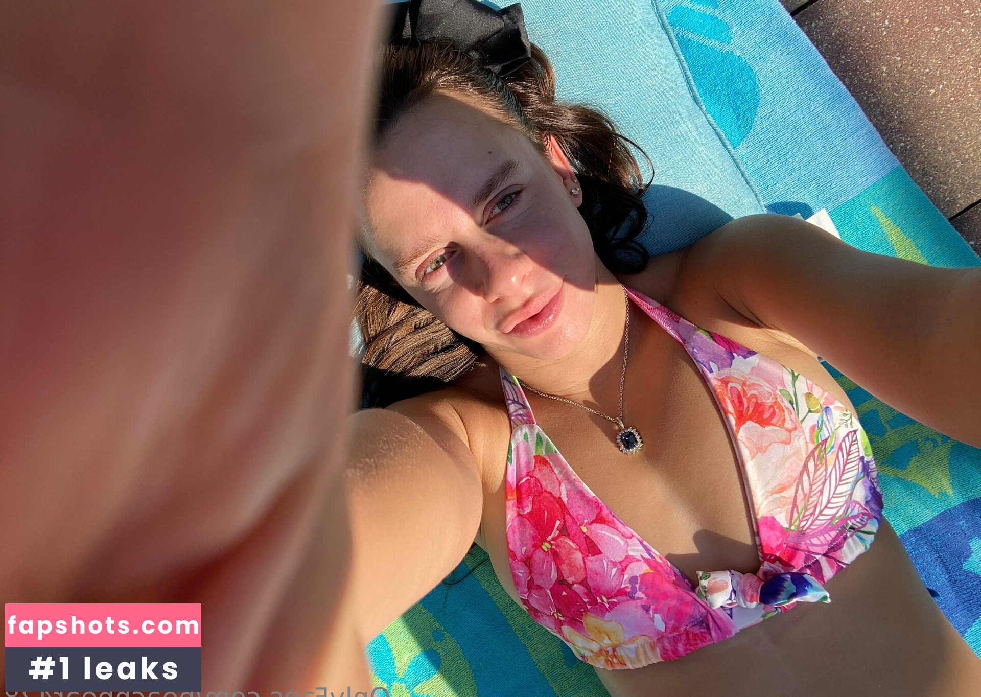 beachbear428 gallery photo #20