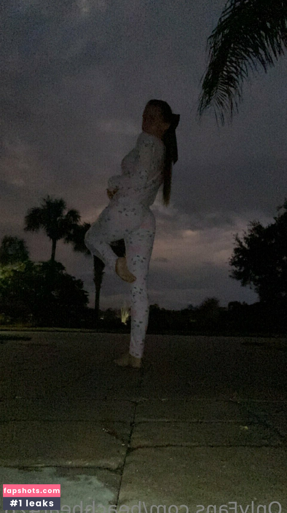 beachbear428 Nude Leaks OnlyFans Photos #3 - LeakJerk