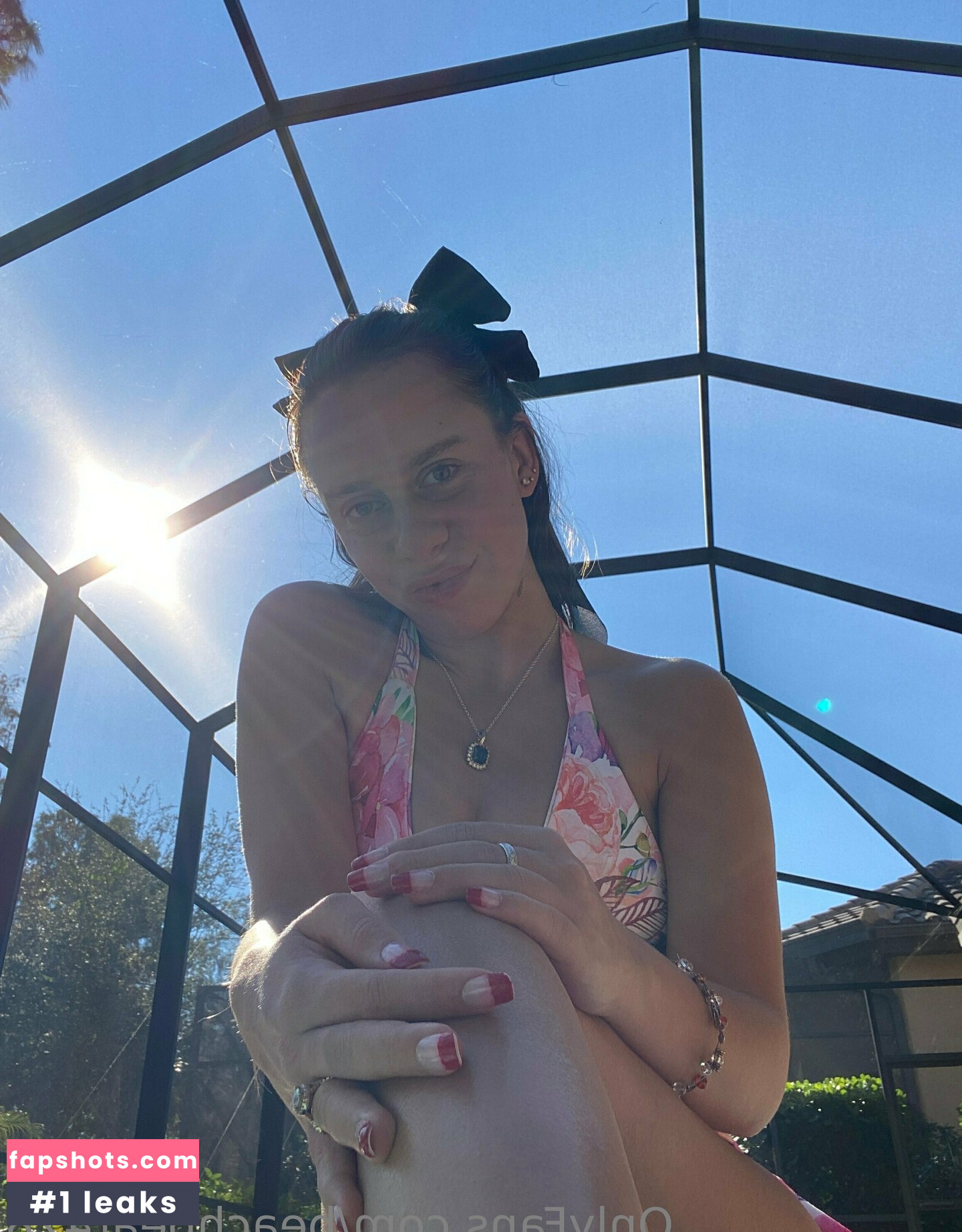 beachbear428 gallery photo #27