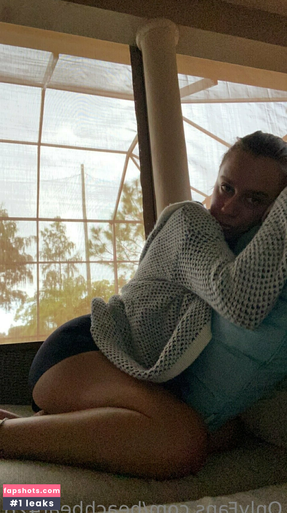 beachbear428 gallery photo #4