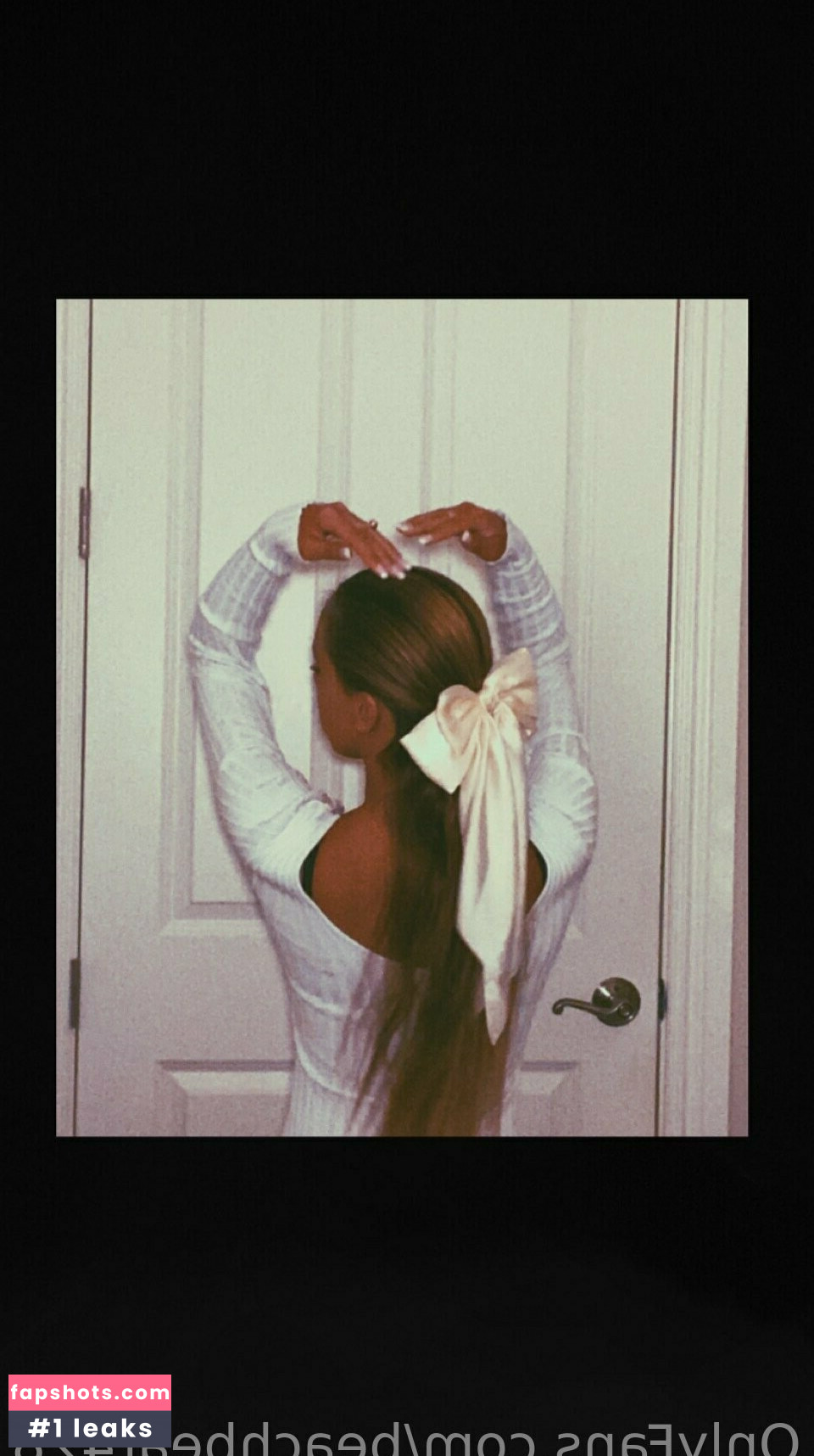 beachbear428 gallery photo #6