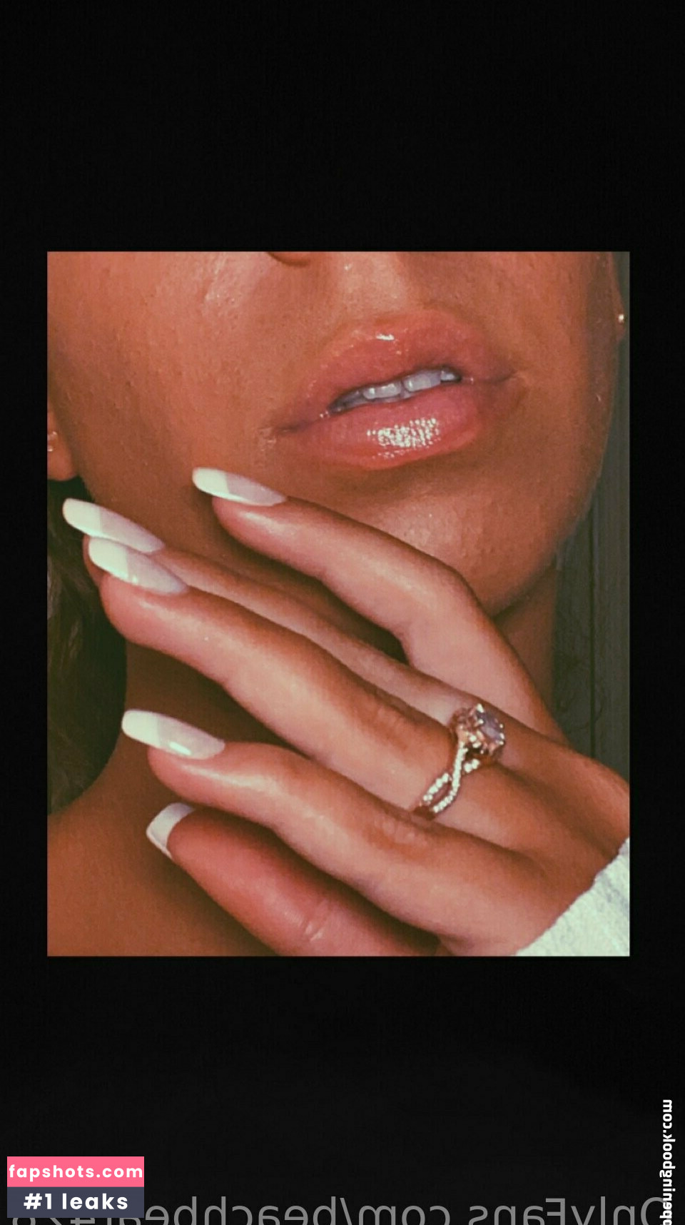 beachbear428 gallery photo #7