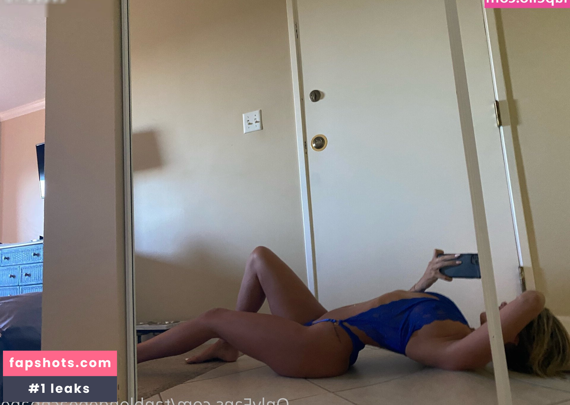 Beachcutie Nude Leaks OnlyFans - Fapshots