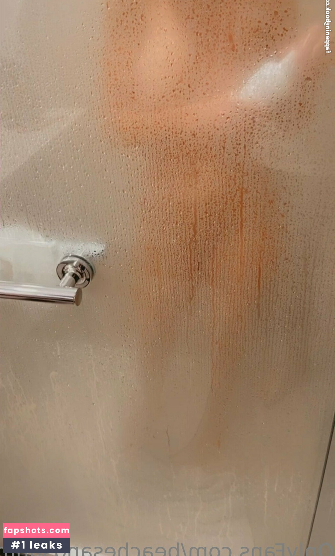 beachesandsunfree nude babe gallery