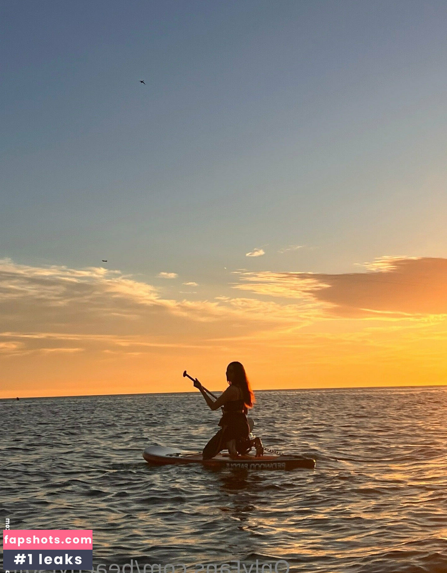 beachytsgirl gallery photo #34