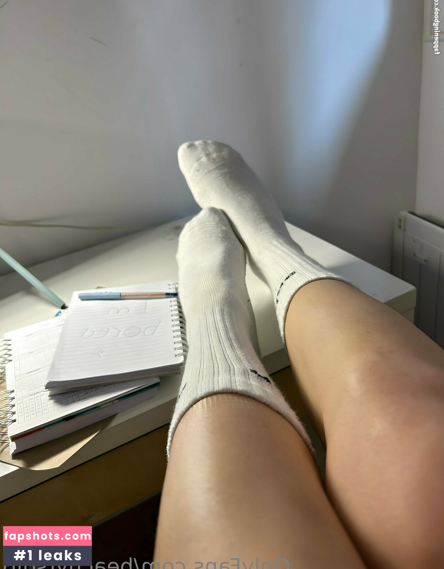 beachytsgirl gallery photo #36